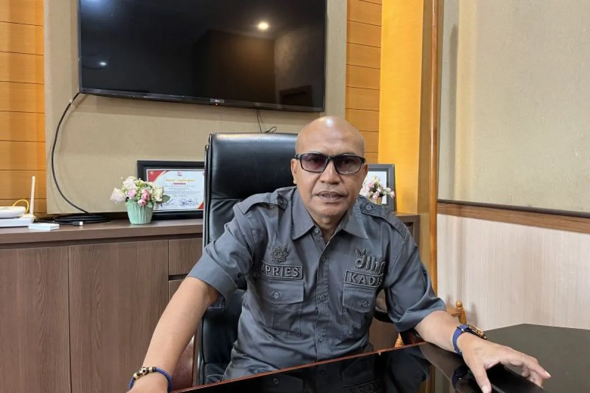 Bật mí địa chỉ trị liệu da liễu uy tín ở Hà Nội được khách hàng đánh giá cao